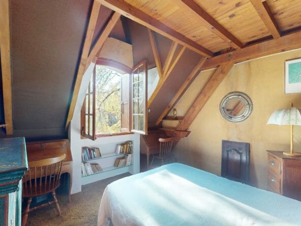 Le-Manoir-de-Plantaurel-Chambre3(1)