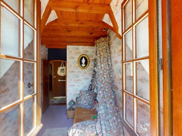 Le-Manoir-de-Plantaurel-Chambre5