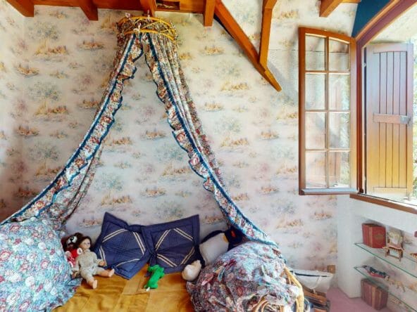 Le-Manoir-de-Plantaurel-Chambre5(1)