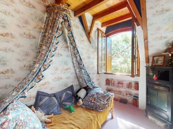 Le-Manoir-de-Plantaurel-Chambre5(2)