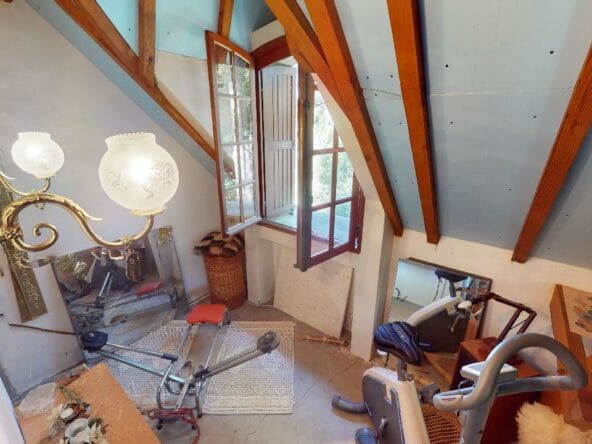 Le-Manoir-de-Plantaurel-Chambre6(1)