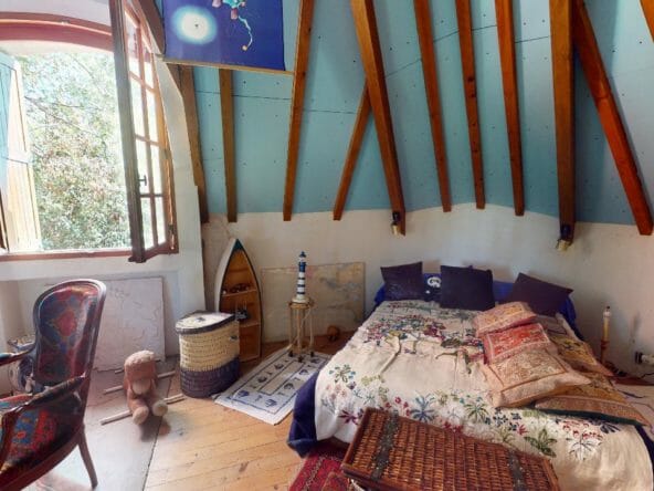 Le-Manoir-de-Plantaurel-Chambre6(2)