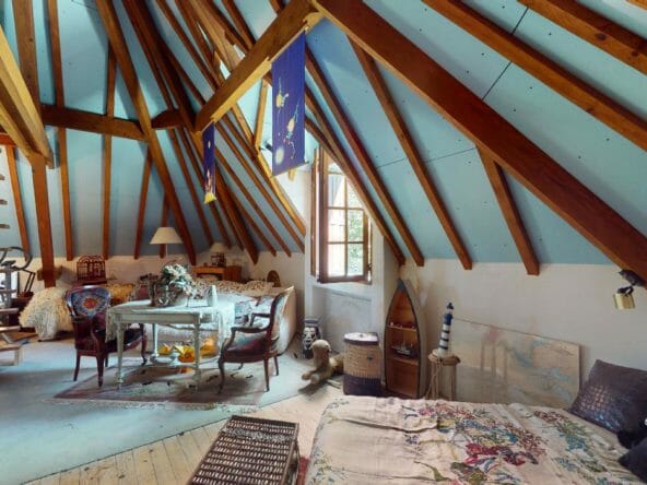 Le-Manoir-de-Plantaurel-Chambre6(3)