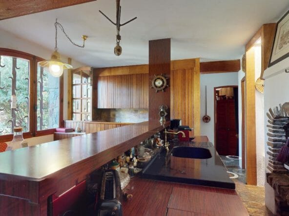 Le-Manoir-de-Plantaurel-Cuisine