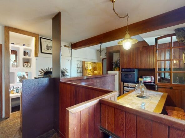 Le-Manoir-de-Plantaurel-Cuisine(4)