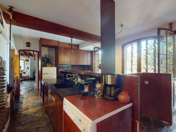 Le-Manoir-de-Plantaurel-Cuisine(5)