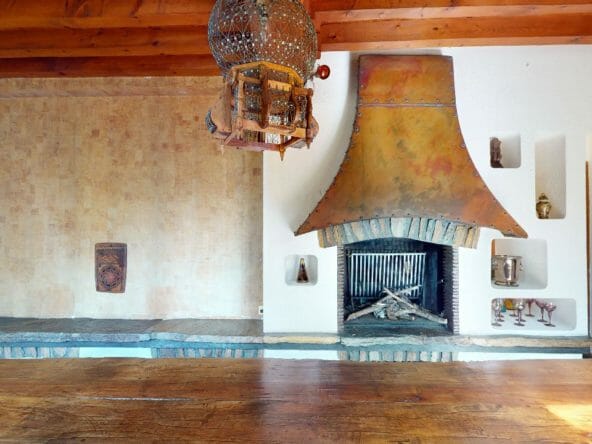 Le-Manoir-de-Plantaurel-Double-foyer(1)