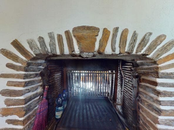 Le-Manoir-de-Plantaurel-Doublecheminee