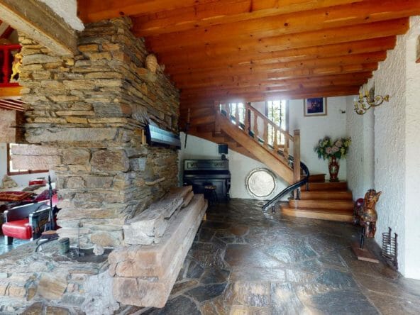 Le-Manoir-de-Plantaurel-Entree(1)