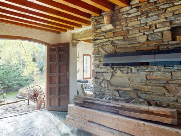 Le-Manoir-de-Plantaurel-Entree(3)