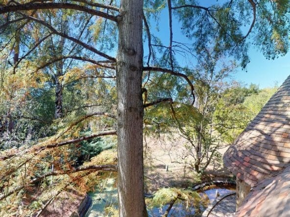 Le-Manoir-de-Plantaurel-Le-Parc(5)