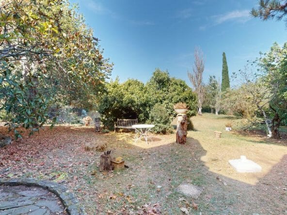 Le-Manoir-de-Plantaurel-Le-Parc(6)