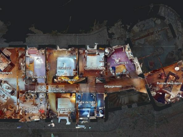 Le-Manoir-de-Plantaurel-Plan3D-etage