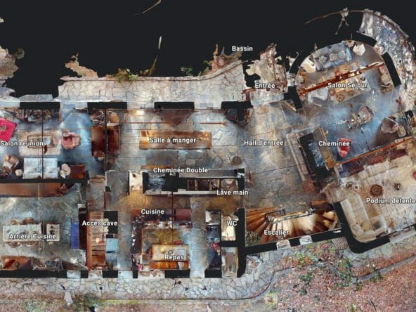 Le-Manoir-de-Plantaurel-Plan3Drdj