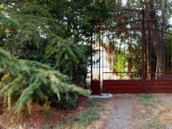 Le-Manoir-de-Plantaurel-Portailzoom