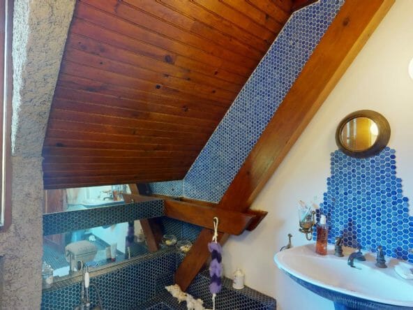 Le-Manoir-de-Plantaurel-Salledebain