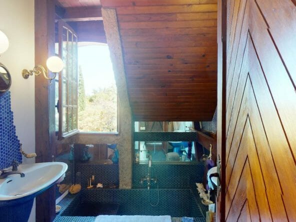 Le-Manoir-de-Plantaurel-Salledebain(1)