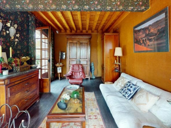 Le-Manoir-de-Plantaurel-Salonprive(1)