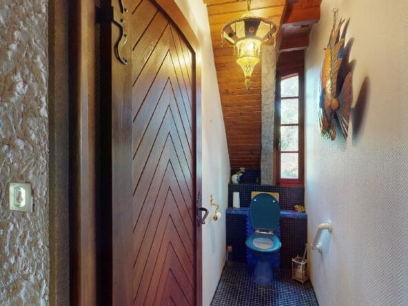 Le-Manoir-de-Plantaurel-WC