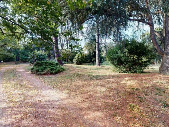 Le-Manoir-de-Plantaurel-chemin-parc