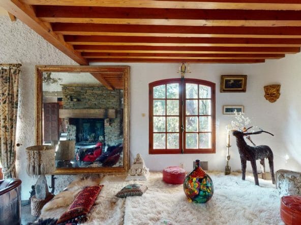 Le-Manoir-de-Plantaurel-podium-entree