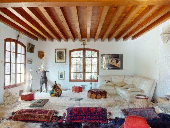 Le-Manoir-de-Plantaurel-podium(1)