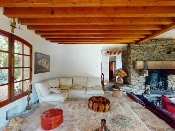 Le-Manoir-de-Plantaurel-podium(2)