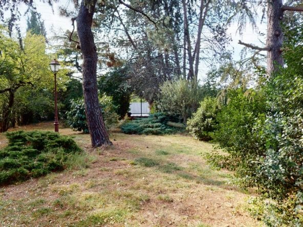 Le-Manoir-de-Plantaurel-portail(1)