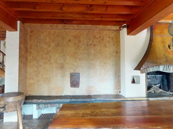 Le-Manoir-de-Plantaurel-salle-a-manger