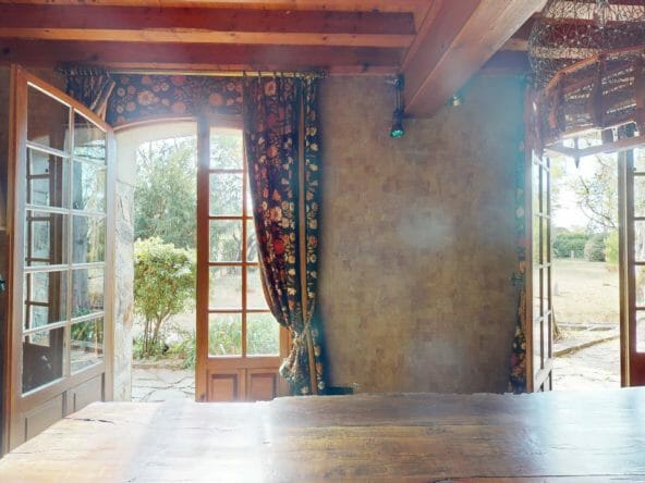 Le-Manoir-de-Plantaurel-salle-a-manger(4)