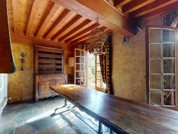 Le-Manoir-de-Plantaurel-salle-a-manger(5)