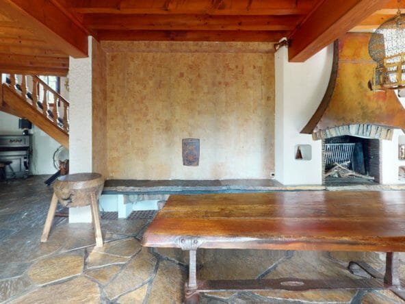 Le-Manoir-de-Plantaurel-salleamanger