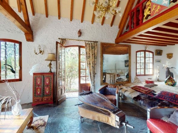 Le-Manoir-de-Plantaurel-salon