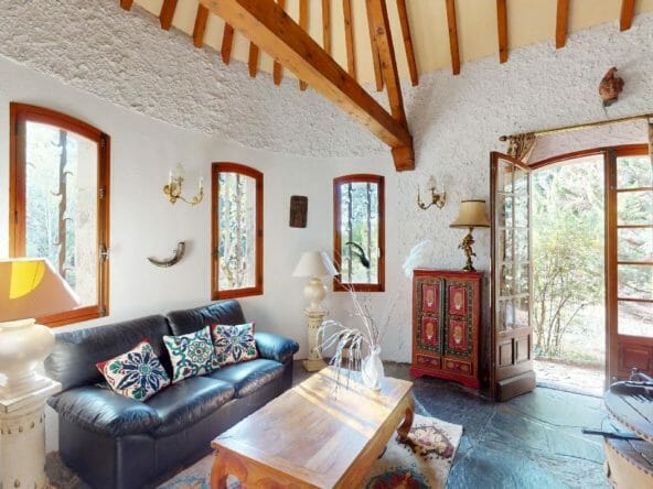 Le-Manoir-de-Plantaurel-salon(1)