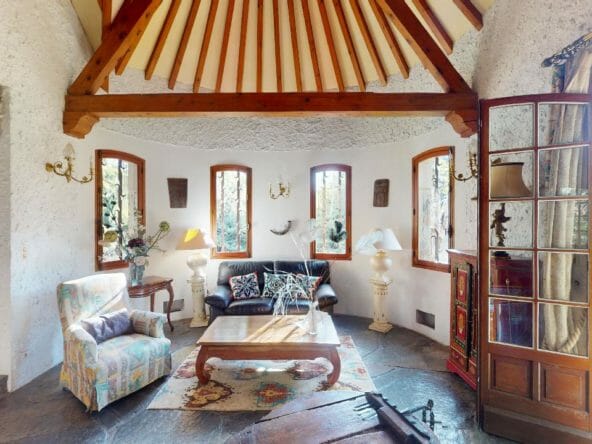 Le-Manoir-de-Plantaurel-salon(2)