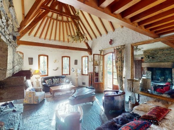 Le-Manoir-de-Plantaurel-salon(3)