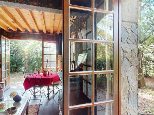 Le-Manoir-de-Plantaurel-salonprive(5)