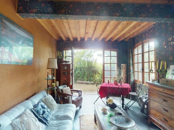 Le-Manoir-de-Plantaurel-salonprive(6)