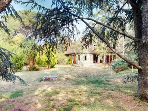 Le-Manoir-de-Plantaurel-vuechemin(2)