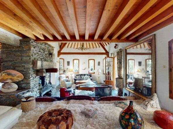 Le-Manoir-de-Plantaurel-vuedupodium