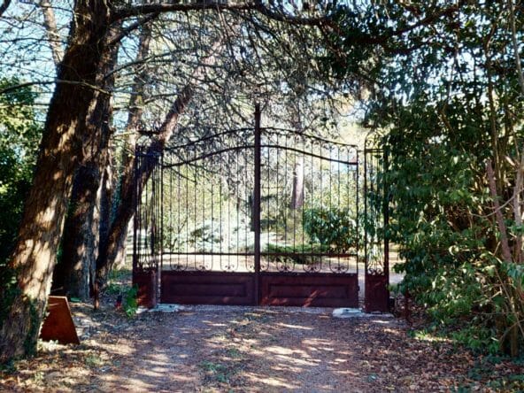 Manoir-Plantaurel-Portail-244