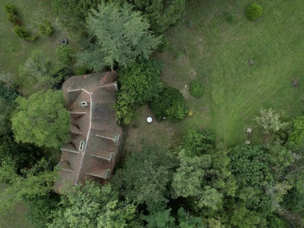 Plantaurel-Parc-juil-19