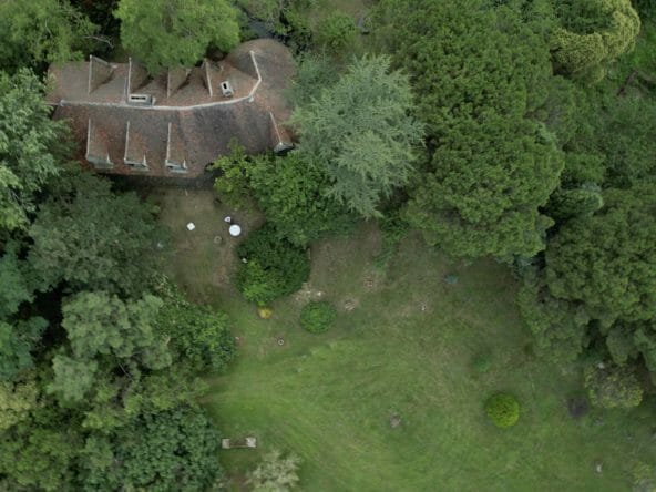 Plantaurel-Parc-juil-20