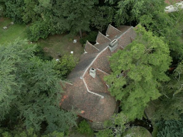 Plantaurel-Parc-juil-22