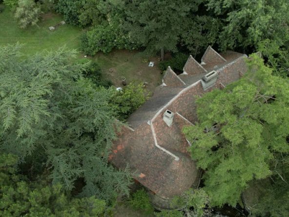 Plantaurel-Parc-juil-23