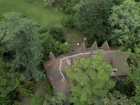 Plantaurel-Parc-juil-24