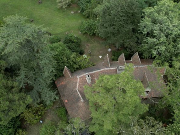 Plantaurel-Parc-juil-25-haut