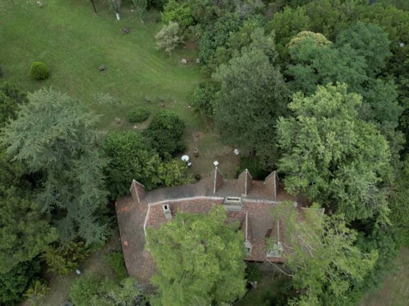 Plantaurel-Parc-Vue-Centrale