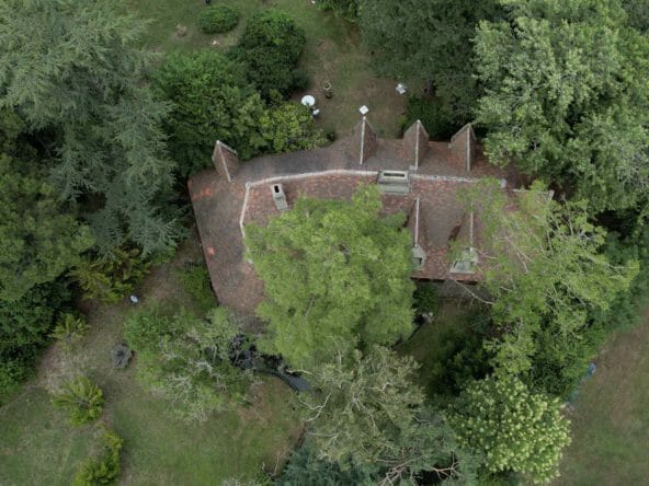 Plantaurel-Parc-juil-dessusmaison