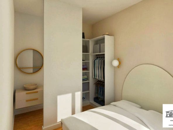 RedesignenT2-Lot1-04